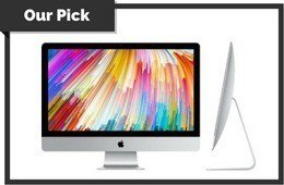 Best apple computer for gaming